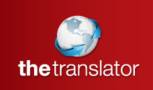 Vertaalbureau Native Translator: Professionele vertalingen en officiële documenten door beëdigde vertalers vertaald voor alle talen. Vertaalbureau Native Translator: Professionele vertalingen en officiële documenten door beëdigde vertalers vertaald voor alle talen.