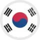 Koreaanse Vertaling