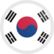 Koreaanse Vertaling