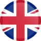 Engelse Vertaling