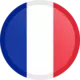 Franse Vertaling