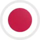 Japanse Vertaling