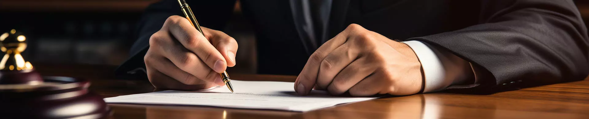 Beëdigde vertaling Zweeds-Nederlands