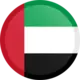 Arabische Vertaling