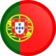 Portugese vertaling