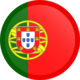 Portugese vertaling