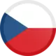 Tsjechische Vertaling