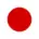 日本語