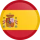 Spaanse Vertaling