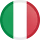 Italiaanse Vertaling