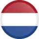 Nederlandse Vertaling