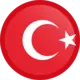 Turkse Vertaling