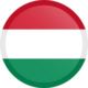 Hongaarse Vertaling
