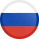 Russische Vertaling